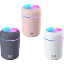 Epilons H2O Nemlendirici