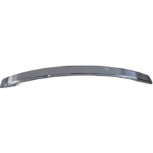 Damla Palandöken Inox-Krom 224 mm Kulp