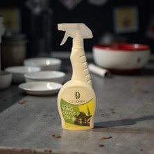 Derchem YAĞ ÇÖZÜCÜ