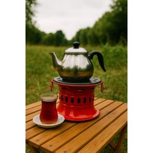 Esranın Dünyası Osmanlı Ocağı RSFTA34-ESRDNS