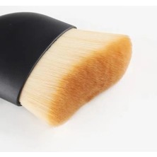 Esranın Dünyası Araba Detay Temizlik Fırçası Yumuşak Kıllı RSFTA34-ESRDNS