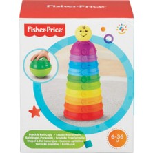 Osense Fisher Price Numaralı Kaplar