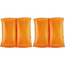 Esranın Dünyası Çift Boğumlu Çocuk Deniz Kolluğu (3-6 Yaş) RSFTA34-ESRDNS