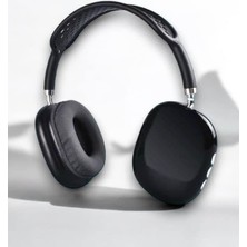 Esranın Dünyası P9 Plus Kulaklık Siyah RSFTA34-ESRDNS