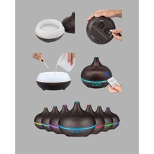 Fta Ticaret Zaman Ayarlı ve Otomatik Kapanma Özellikli Buhar Makinesi RSFTA34-ESRDNS