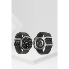 Carmella Rw-59 Akıllı Saat STKN34-ESRDNS