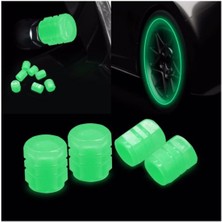 Esranın Dünyası Fosforlu Sibop Kapağı RSFTA34-ESRDNS