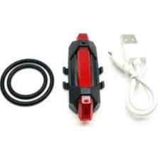 Esranın Dünyası Bisiklet Arka Stop Uyarı Lambası RSFTA34-ESRDNS