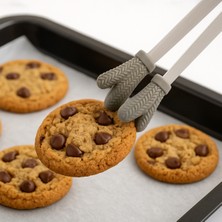 Esranın Dünyası Sevimli Eldiven Şeklinde Maşa RSFTA34-ESRDNS