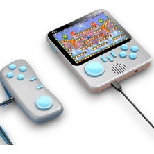 Fta Ticaret G7 Atari RSFTA34-ESRDNS