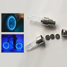 Esranın Dünyası Işıklı Sibop Kapağı 2 Adet RSFTA34-ESRDNS