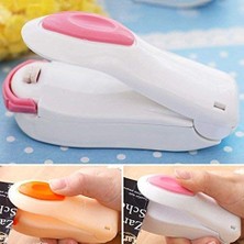 Esranın Dünyası Poşet Kapatıcı Mini Sealing RSFTA34-ESRDNS