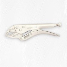 Özgürce Çok Amaçlı Ayarlı Pense 250 Mm, Dayanıklı ve Güvenilir El Aleti