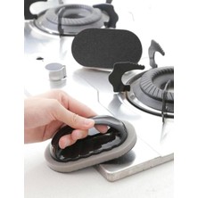 Esranın Dünyası Saplı Bulaşık Süngeri RSFTA34-ESRDNS