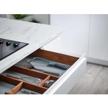 Esranın Dünyası Silikon Saplı 2 Işlevli Çırpıcı (Balon ve Düz) RSFTA34-ESRDNS