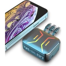 Esranın Dünyası M80 Bluetooth Kulaklık RSFTA34-ESRDNS