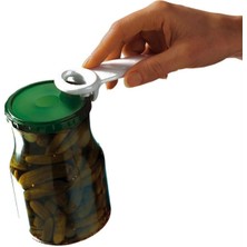 Esranın Dünyası Pratik Şişe ve Kavanoz Kapağı Açacağı RSFTA34-ESRDNS