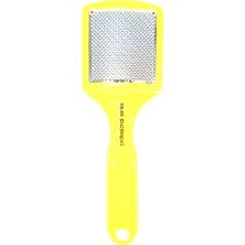 Esranın Dünyası Ayak Topuk Törpüsü RSFTA34-ESRDNS