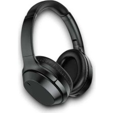 Esranın Dünyası HN01 Kulaklık RSFTA34-ESRDNS