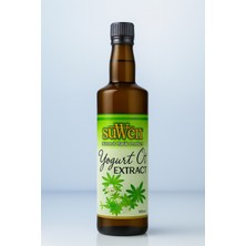 Suwen Yoğurt Otu Extrakt 500ml