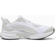 Puma Softrıde Escalate Erkek Beyaz Spor Ayakkabı 31316802