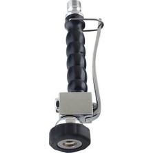 Ennalbur Endüstriyel Mutfak Bataryası Elcik