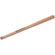 Özgürce Camcı Çekici Sapı Kamalı 300 Mm, Dayanıklı ve Kullanışlı El Aleti