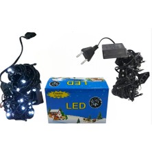 Genel Dekor Lambası 10MT Kikajoy