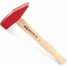 Özgürce Sağlam 200 gr Çekiç, Hafif ve Dayanıklı El Aleti