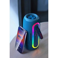 Esranın Dünyası Kablosuz Bluetooth Hoparlör Taşınabilir RSHPS34-ESRDNS