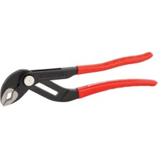 Özgürce Yaylı Fort Pense 240MM, Dayanıklı ve Kullanışlı El Aleti