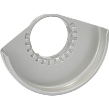 Bosch 115 mm Taşlama Muhafaza Perdesiz 1 605 510 364