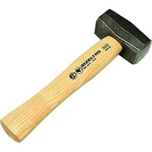 Özgürce Sağlıklı ve Lezzetli 1000 gr Madırga, Gün Boyu Enerji Kaynağı