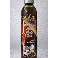 Suwen Mix Extrakt 250ml