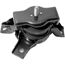 HYS Motor Takozu Sağ Hyundaı Getz 2003-2011 Benzinli | Yağlı Kulak