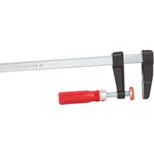 Özgürce Mini Işkence, 30X5 Mm, Dayanıklı ve Şık Tasarım, Yüksek Performans