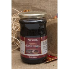 Şekeroğlu Harnup Pekmezi 635 gr