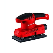 Özgürce Yüksek Performanslı Titreşim Zımpara, Güçlü ve Dayanıklı, Profesyonel Kullanım