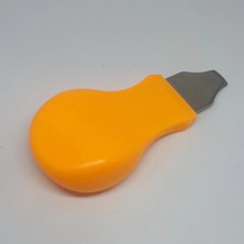 Özgürce Pratik Saat Kapak Açma Aleti, Kolay ve Güvenli Kullanım Sağlar