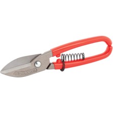 Özgürce Izeltas Tenekeçi Makası Yaylı, Sağlam ve Güçlü Tenekeçi Teli