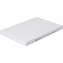 Audı A6 1,8 1,9 Tdı Uyumlu Polen Filtresi Wp 110