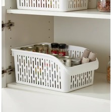 Epilons Büyük Boy Dolap Içi Düzenleyici