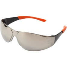 Ennalbur Baymax S500 Dinamik Aynalı Gözlük