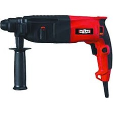 Özgürce Güçlü 800W Pnömatik Kırıcı ve Delici, Profesyonel Kullanım Için