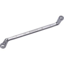 Özgürce 46X50 Yıldız Iki Ağız Anahtar Seti, Dayanıklı ve Pratik Araç