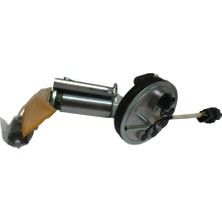 HYS Yakıt Depo Şamandırası Hyundaı Accent 1.3 Yumurta Kasa 1995-2000 | Orjinal Plastik Depo Içindir