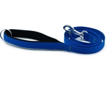 Zemira Köpek Gezdirme Kayışı 2*140CM