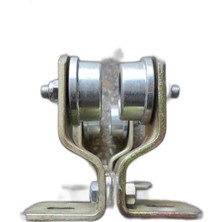 Özgürce Saç Şaryosu Makara Seti – Pratik ve Şık Saç Tarzları Için