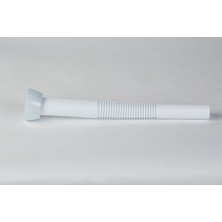 Ennalbur Japar Deve Boynu Takımı