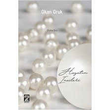 Doğu Hayatın Incileri